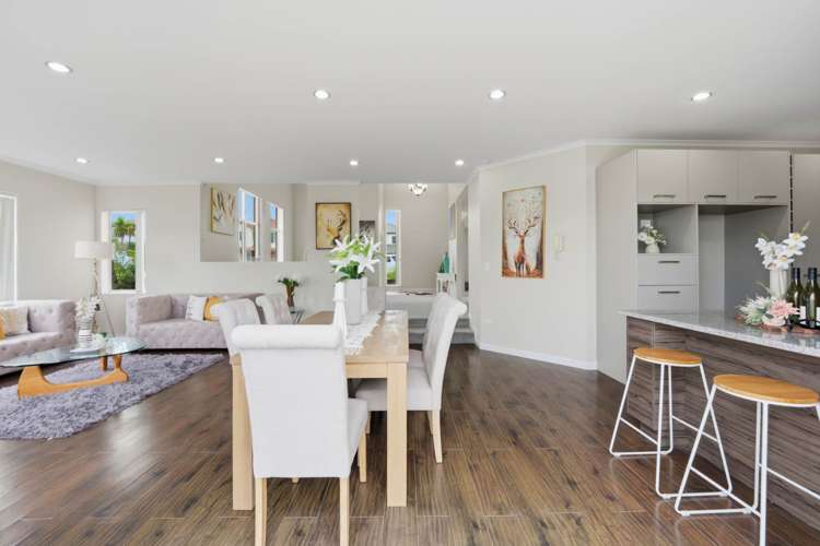 20 Savina Court Flat Bush_6