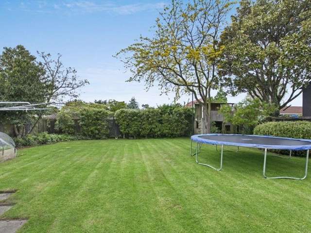 26 Roosevelt Avenue Saint Albans_4