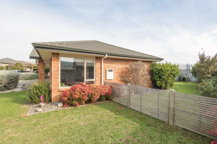 18 Norrie Place Annesbrook_18