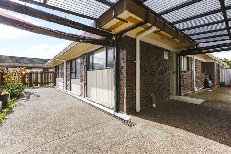 3/16 Regent Street Papatoetoe_10