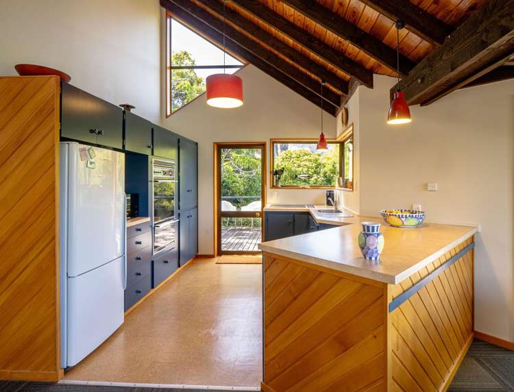 69 Woodills Road Akaroa_11