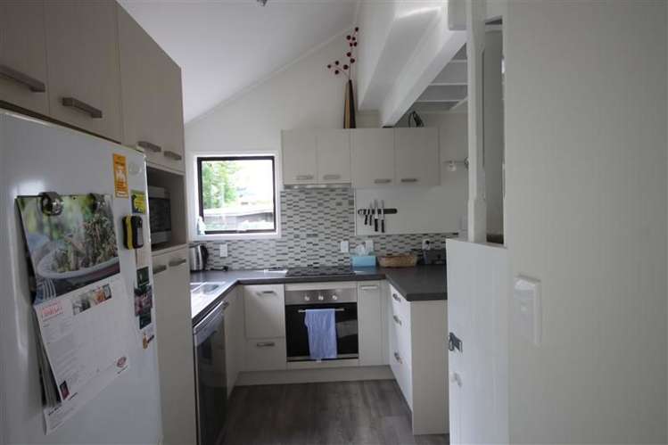 12 Jubilee Drive Pauanui_5