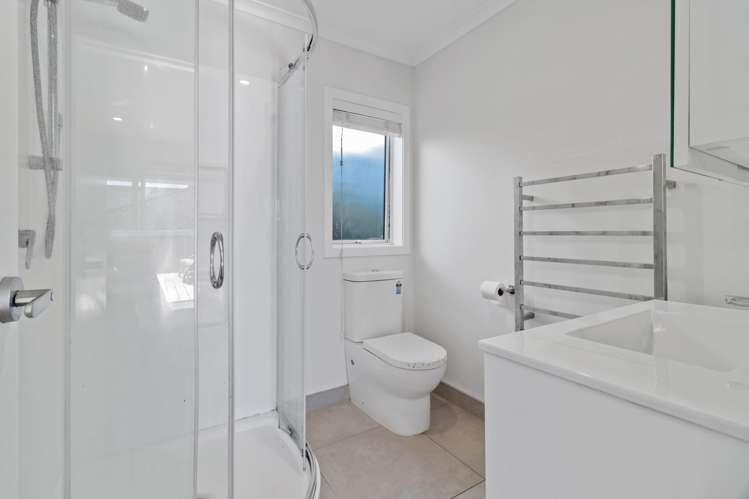 36 Alpers Ridge Leamington_6