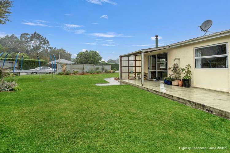 21 Waymouth Street Fairton_26