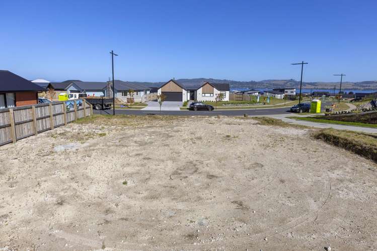 35 Kopakopa Crescent Wharewaka_8