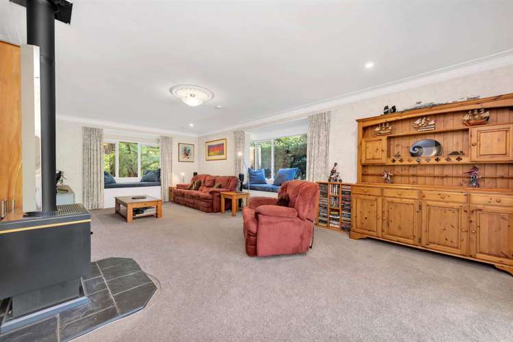 38 Polo Prince Drive Totara Park_2