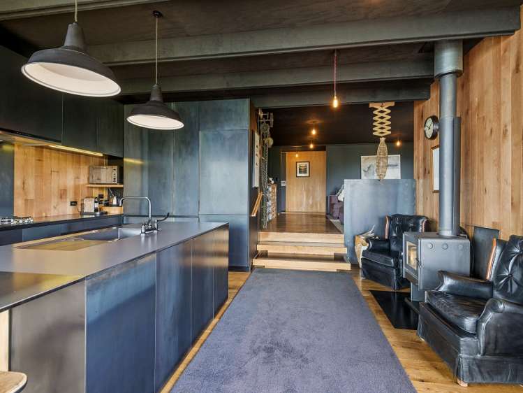 175 Richmond Hill Road Richmond Hill_9