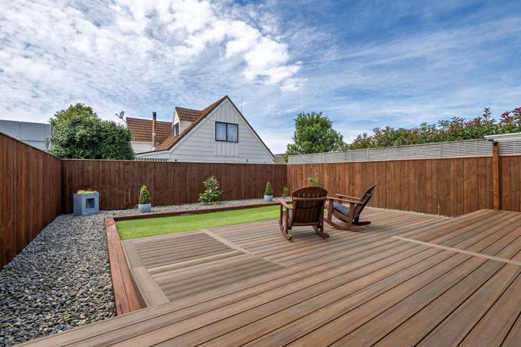 5 and 6/11 Landing Road Whakatane_14