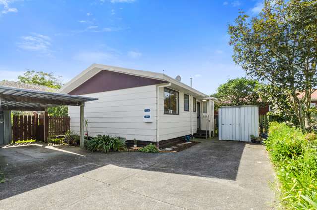 2/25 Thomas Road Mangere_1