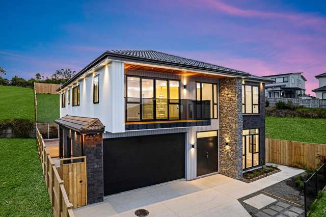 37 Hing Street Flat Bush_2