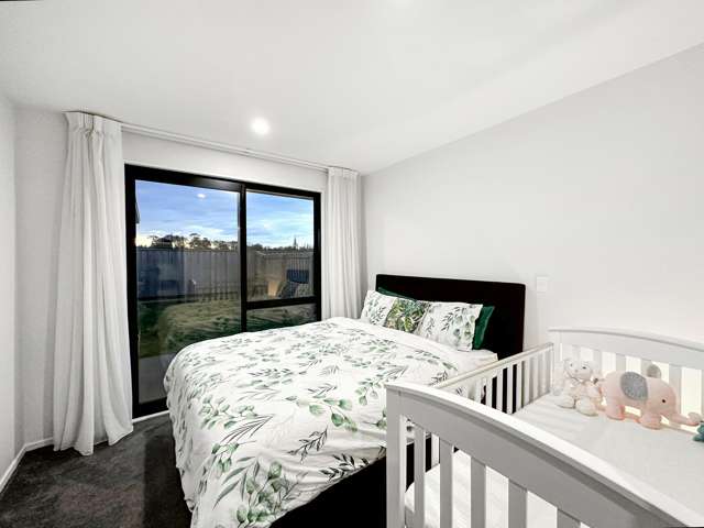 33 Mills Road Marshland_4