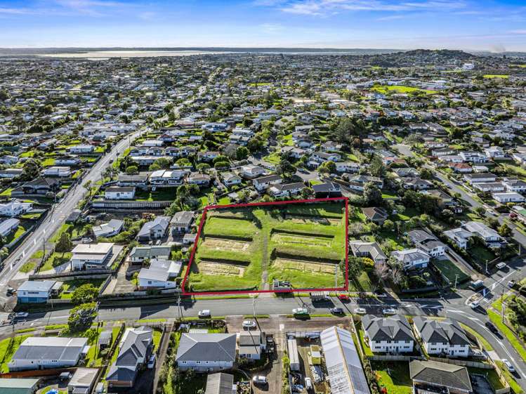 69 Mulgan Street New Windsor_1