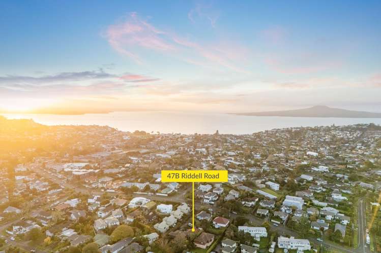 47b Riddell Road Glendowie_17