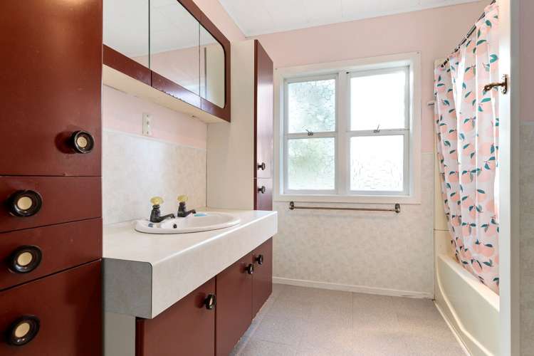 83 Kenrick Street Te Aroha_15