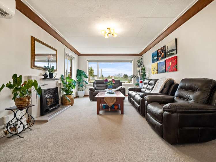 11 Cohen Place Wakari_3