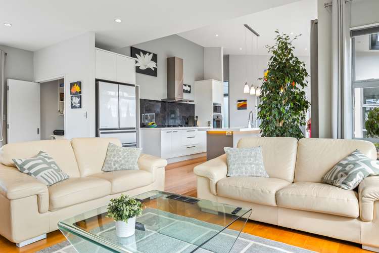 12 Seaward Street Pegasus_5