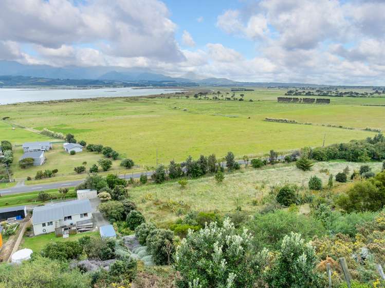 108 Lake Ferry Road Lake Ferry_20