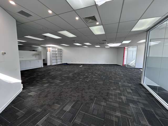 300 Moray Place Dunedin Central_3