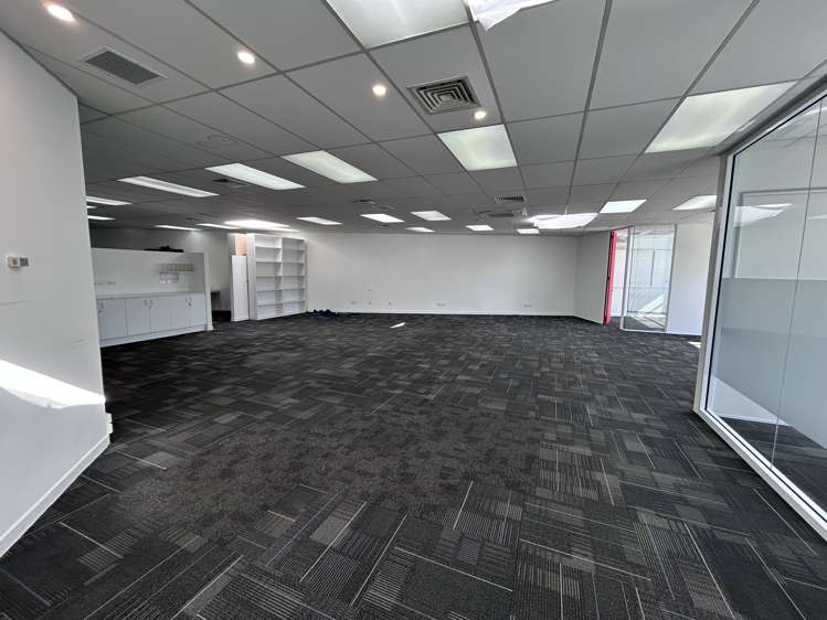 300 Moray Place Dunedin Central_3