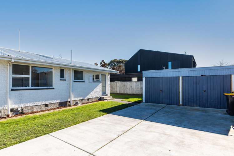 4 and 5/339 Hereford Street Christchurch Central_3