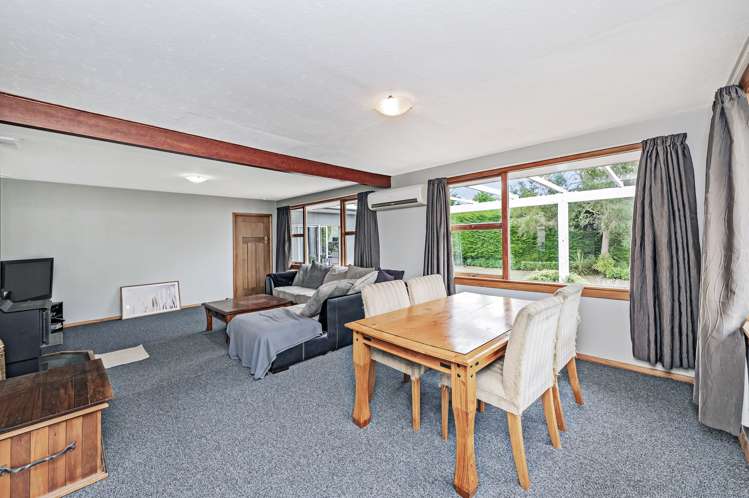 45 Pennington Street Leeston_13