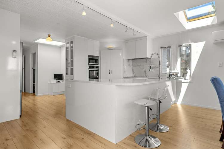 108 Coronation Road Hillcrest_7