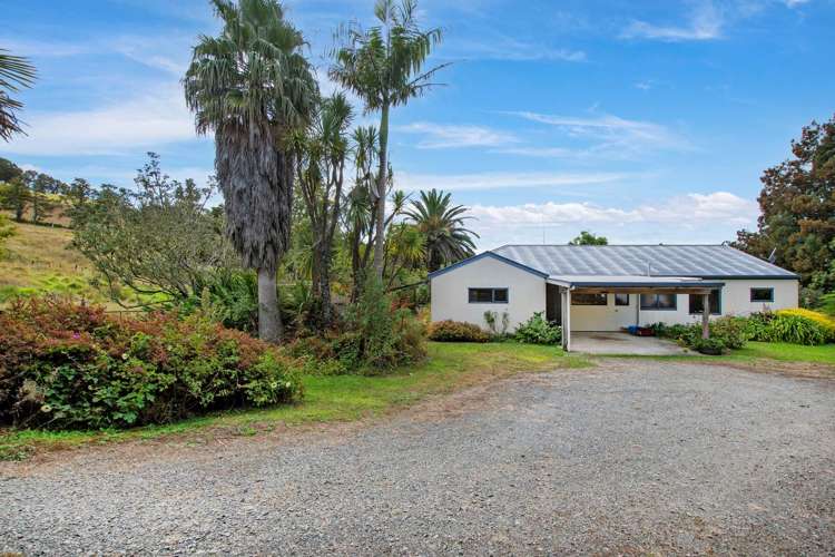274 O'Carroll Road Maungakaramea_5