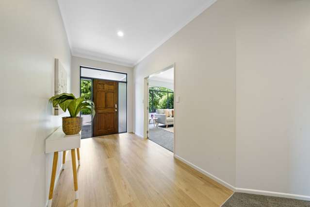 10 Arthur Grove Waikanae_4