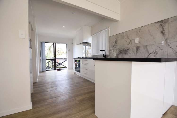 180 Old Wairoa Road Papakura_6