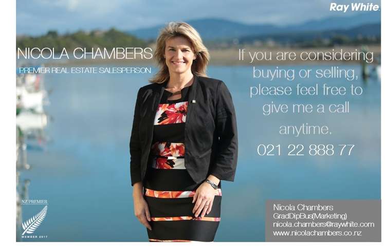 600 Riwaka Valley Road Motueka_11