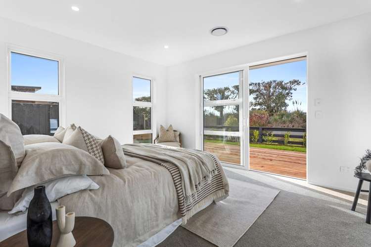 19 Farmview Lane Lincoln_11