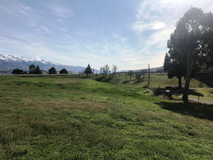 35 Sunhaven Cove Cromwell_5