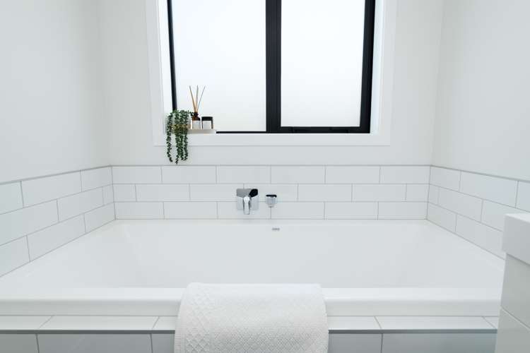 5 Te Ara O Waihuri Kelvin Grove_20