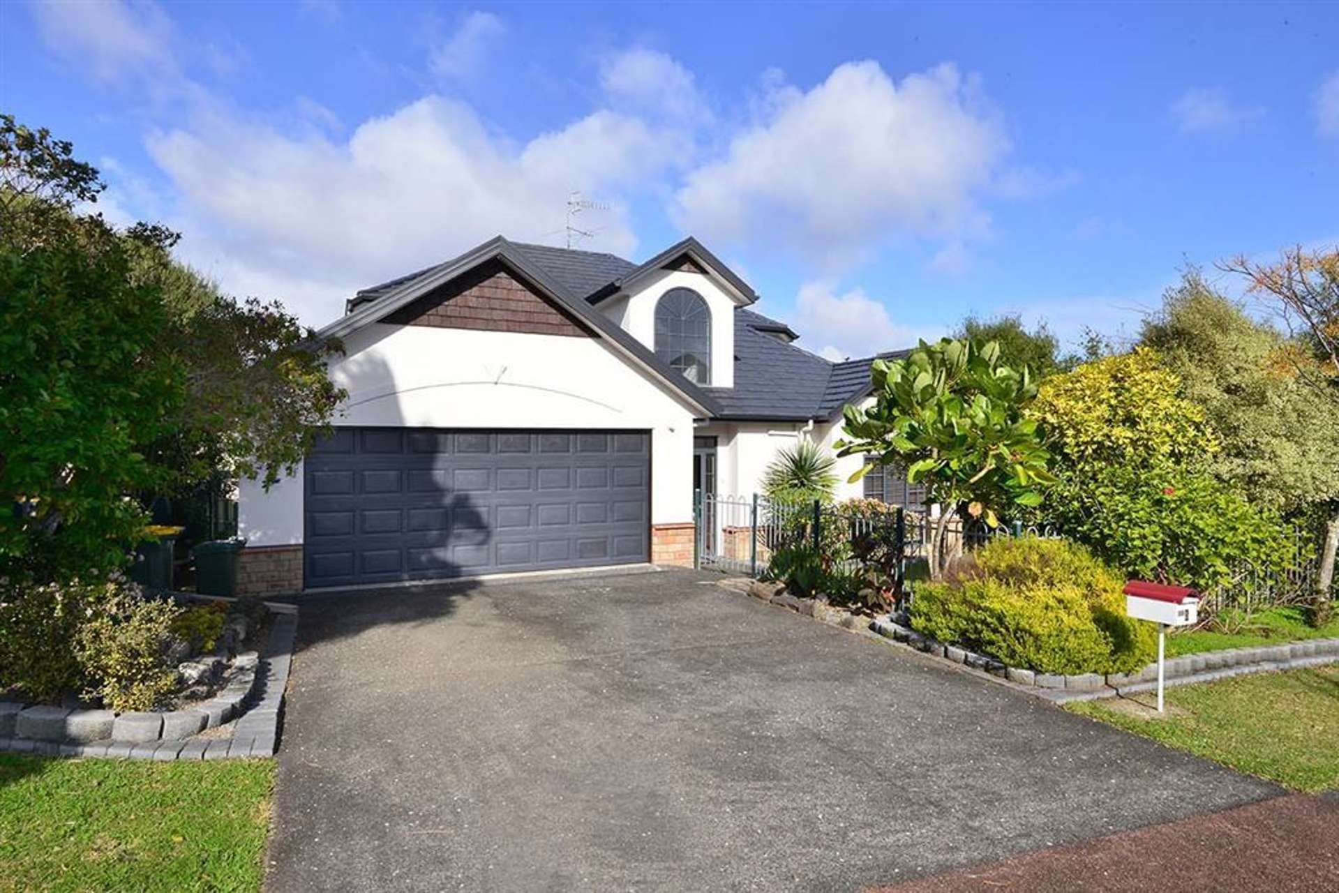 5 Capri Place Unsworth Heights_0