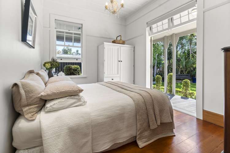 2 Marine Terrace Bayswater_26