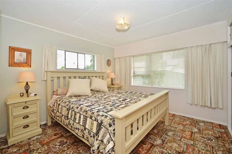 12 Papawai Road Greytown_8