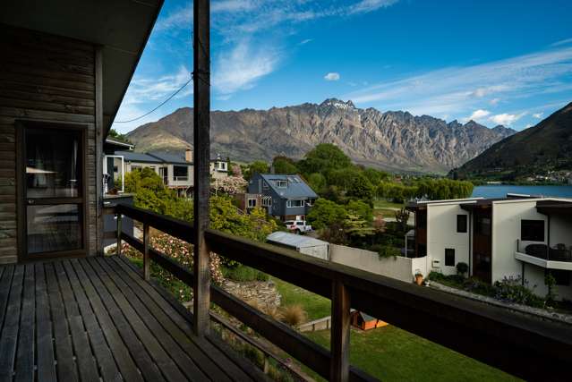 963 Frankton Road Frankton_3