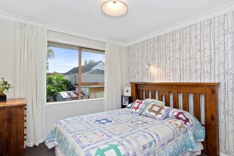 5 Idesia Grove Matua_11
