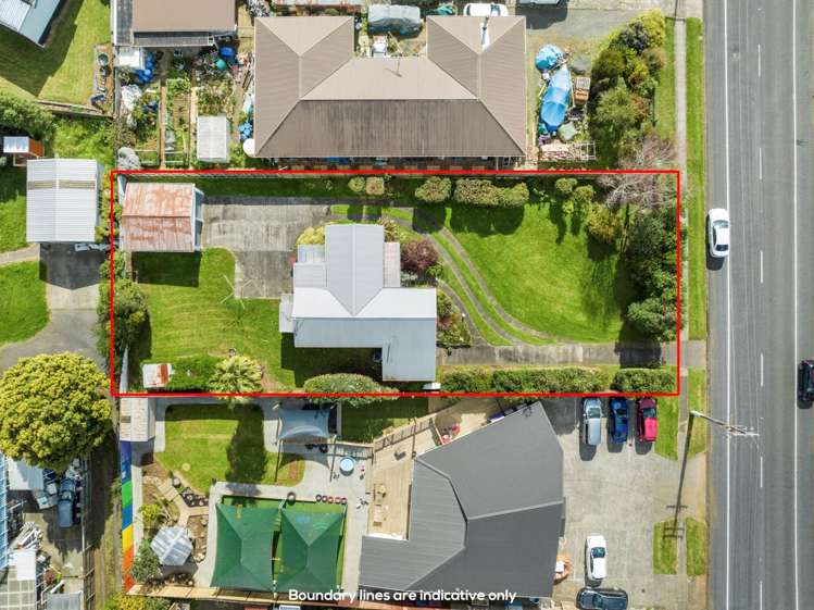 63 Harrisville Road Tuakau_20