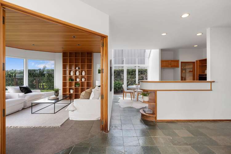 30 Oxford Terrace Devonport_15