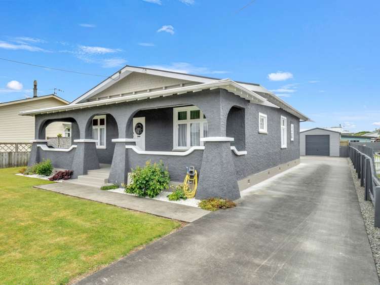 53 Helmore Street Whanganui East_4