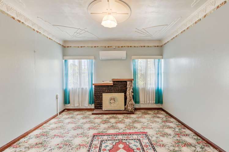 9a Normanby Street Fitzroy_15