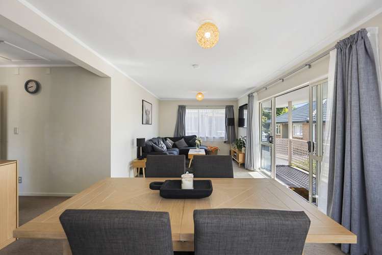 5c Central Park Drive Te Atatu South_12