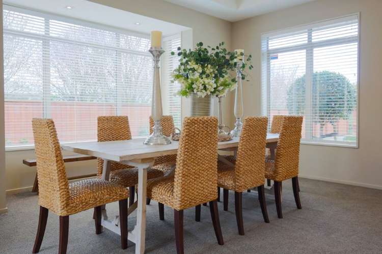 18 Hampstead Lane Prebbleton_14