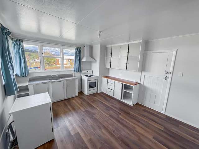 63 Roslyn Street 1154_1