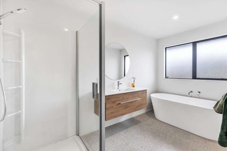 36 Marcoola Drive Rolleston_21