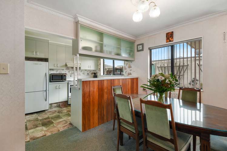 48a Robertson Street Glenholme_4