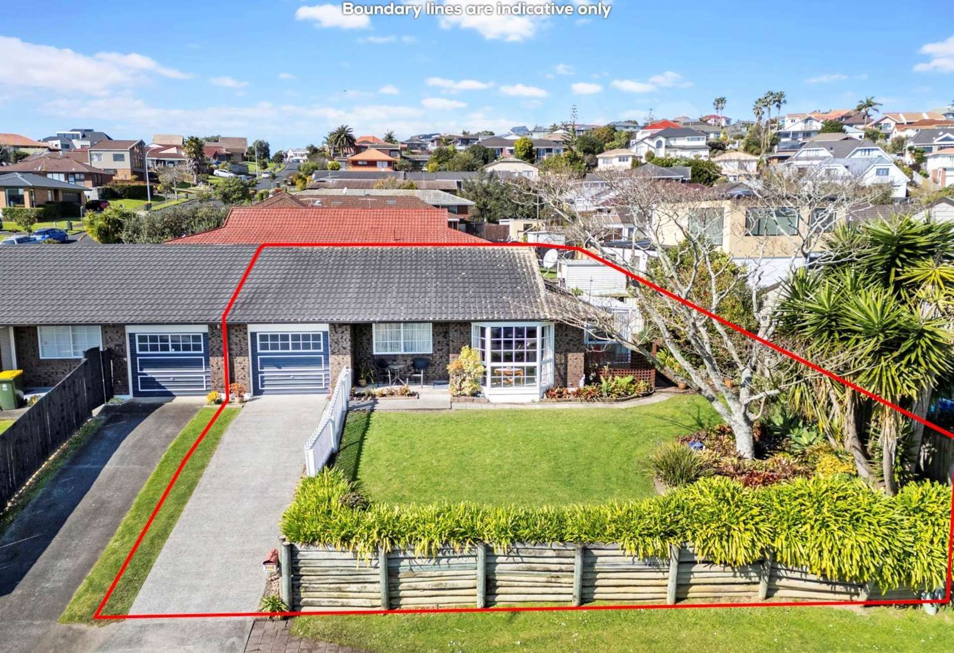 2/44 Aberfeldy Avenue Highland Park_0