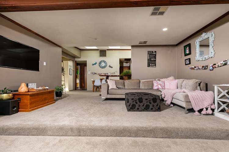 1/757 West Coast Road Oratia_7