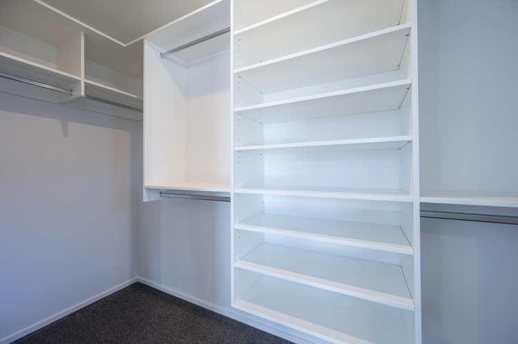 57 Drayton Street Appleby_13